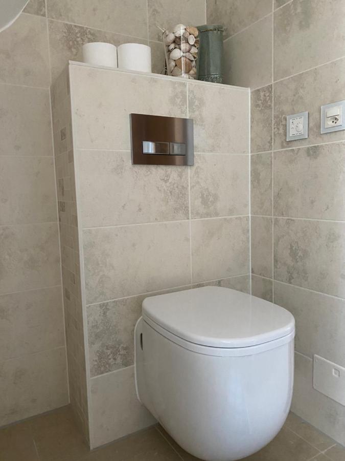 Lakeview Apartment-Lavaux Grandvaux Екстериор снимка