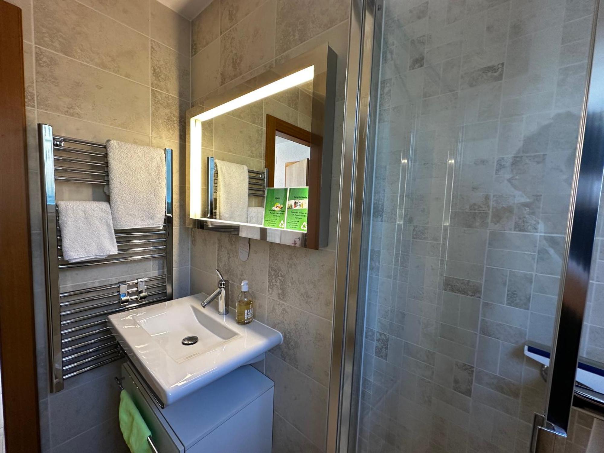 Lakeview Apartment-Lavaux Grandvaux Екстериор снимка